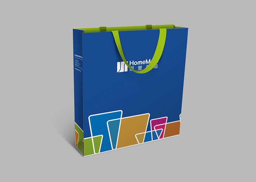 木兰县VI设计公司