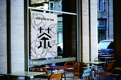 木兰县VI设计：融合城市文化，打造特色品牌标识