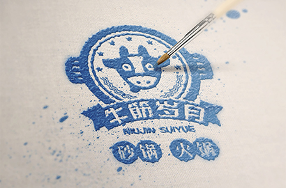 深耕木兰县企业VI设计：解锁品牌成长的核心密码